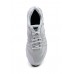 Кроссовки NIKE AIR RELENTLESS 6 Nike