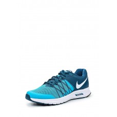 Кроссовки NIKE AIR RELENTLESS 6 Nike