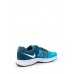 Кроссовки NIKE AIR RELENTLESS 6 Nike