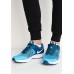 Кроссовки NIKE AIR RELENTLESS 6 Nike