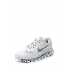 Кроссовки NIKE AIR MAX 2017 Nike