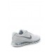 Кроссовки NIKE AIR MAX 2017 Nike