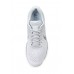 Кроссовки NIKE AIR MAX 2017 Nike