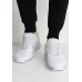 Кроссовки NIKE AIR MAX 2017 Nike