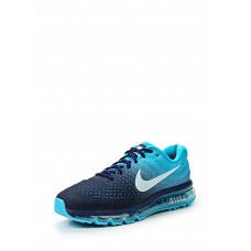 Кроссовки NIKE AIR MAX 2017 Nike
