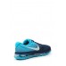 Кроссовки NIKE AIR MAX 2017 Nike