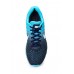 Кроссовки NIKE AIR MAX 2017 Nike