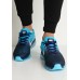 Кроссовки NIKE AIR MAX 2017 Nike