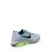 Кроссовки NIKE AIR ZOOM STRUCTURE 20 Nike