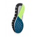 Кроссовки NIKE AIR ZOOM STRUCTURE 20 Nike
