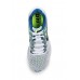 Кроссовки NIKE AIR ZOOM STRUCTURE 20 Nike