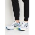 Кроссовки NIKE AIR ZOOM STRUCTURE 20 Nike
