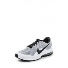 Кроссовки NIKE AIR MAX DYNASTY 2 Nike