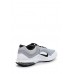Кроссовки NIKE AIR MAX DYNASTY 2 Nike