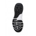 Кроссовки NIKE AIR MAX DYNASTY 2 Nike