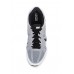 Кроссовки NIKE AIR MAX DYNASTY 2 Nike