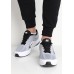 Кроссовки NIKE AIR MAX DYNASTY 2 Nike
