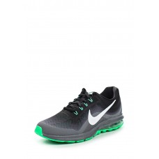 Кроссовки NIKE AIR MAX DYNASTY 2 Nike