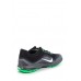 Кроссовки NIKE AIR MAX DYNASTY 2 Nike