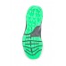 Кроссовки NIKE AIR MAX DYNASTY 2 Nike