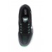 Кроссовки NIKE AIR MAX DYNASTY 2 Nike