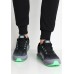 Кроссовки NIKE AIR MAX DYNASTY 2 Nike