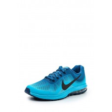 Кроссовки NIKE AIR MAX DYNASTY 2 Nike