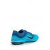 Кроссовки NIKE AIR MAX DYNASTY 2 Nike