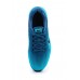 Кроссовки NIKE AIR MAX DYNASTY 2 Nike