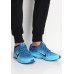 Кроссовки NIKE AIR MAX DYNASTY 2 Nike