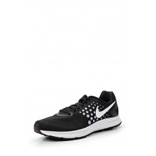Кроссовки NIKE ZOOM SPAN Nike