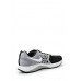 Кроссовки NIKE ZOOM SPAN Nike