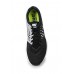 Кроссовки NIKE ZOOM SPAN Nike