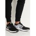 Кроссовки NIKE ZOOM SPAN Nike