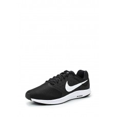 Кроссовки NIKE DOWNSHIFTER 7 Nike