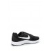 Кроссовки NIKE DOWNSHIFTER 7 Nike