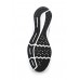 Кроссовки NIKE DOWNSHIFTER 7 Nike