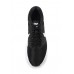 Кроссовки NIKE DOWNSHIFTER 7 Nike