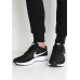 Кроссовки NIKE DOWNSHIFTER 7 Nike