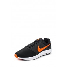Кроссовки NIKE DOWNSHIFTER 7 Nike