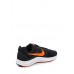 Кроссовки NIKE DOWNSHIFTER 7 Nike