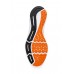 Кроссовки NIKE DOWNSHIFTER 7 Nike