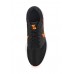 Кроссовки NIKE DOWNSHIFTER 7 Nike