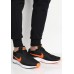 Кроссовки NIKE DOWNSHIFTER 7 Nike
