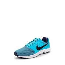Кроссовки NIKE DOWNSHIFTER 7 Nike