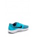 Кроссовки NIKE DOWNSHIFTER 7 Nike