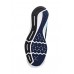 Кроссовки NIKE DOWNSHIFTER 7 Nike