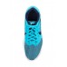 Кроссовки NIKE DOWNSHIFTER 7 Nike