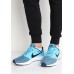 Кроссовки NIKE DOWNSHIFTER 7 Nike
