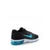 Кроссовки NIKE AIR MAX SEQUENT 2 Nike